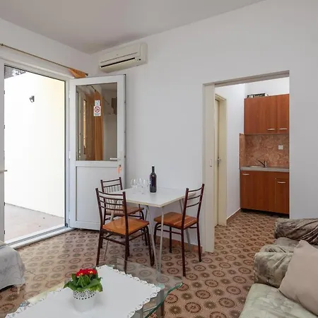Apartman 