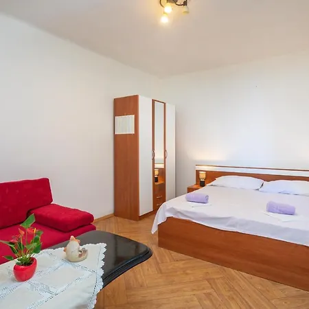 Apartament 