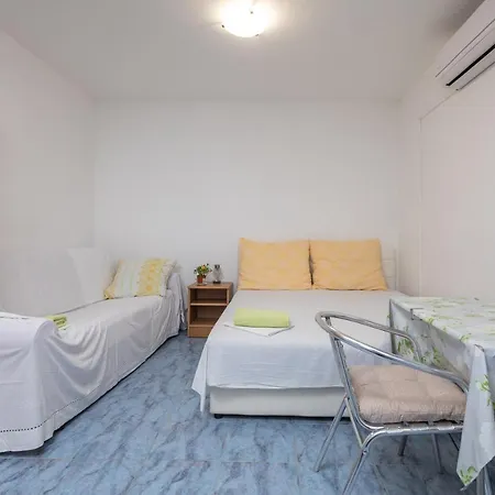 Apartament 