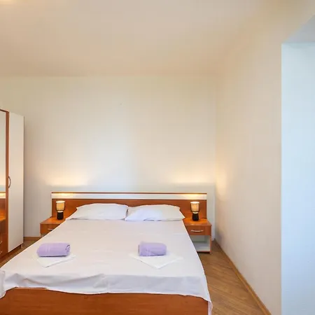 Apartament 