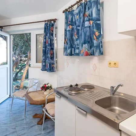 Apartament 