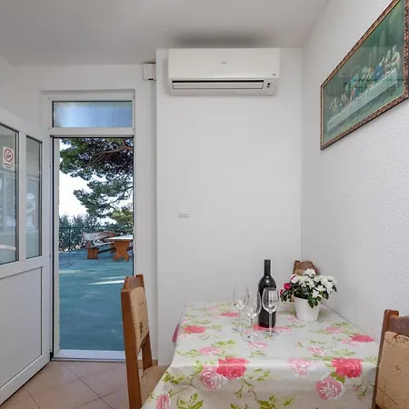 Apartament 
