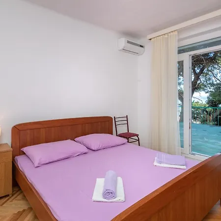 Apartament 