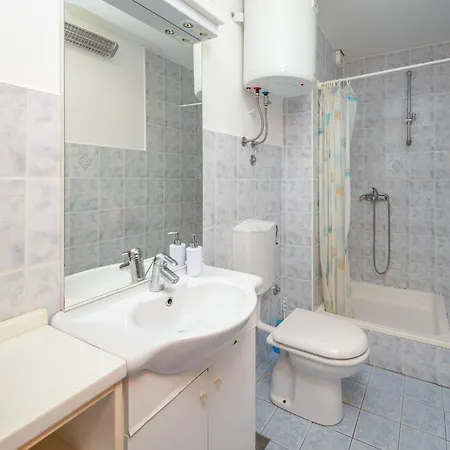 Apartament 